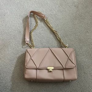 Zara Shoulder Bag